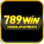 Win789Win