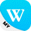 Winbox999com