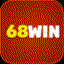 68WIN