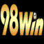 98WIN