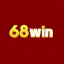 Wingameonline