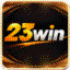 Winn2com