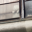 id:Wintermoth