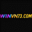 Winvn73com