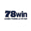 Winwinapp