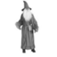 id:WizardRoba