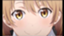 id:Wjenga