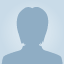 id:Womes1963