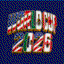 Worldcup2026in