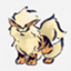 id:Woru