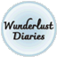 Wunderlustdiaries