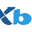 XBET