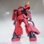 id:XM-X1