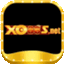 XO88snet