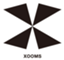 id:XOOMSstaff