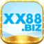 XX88biz
