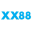 XX88meukvn