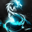 id:XbDRAGONdX