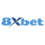 Xbet6co8