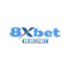Xbetscommx