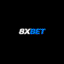 Xbetsng