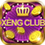 Xengclub