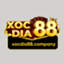 Xocdia88company