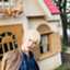 id:Xoticryosuke