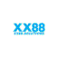 Xx88solutions