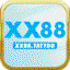 Xx88tattoo