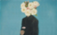 id:YAKIZAKANA