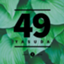 id:YASUDA-R49