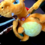 id:YMCT_Charizard