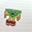 id:YODOGAWA
