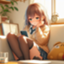 id:YOR