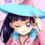 id:YOSUZUMEEE