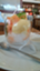 id:YUAYOZAKURA