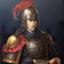 id:YUGU