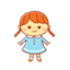 id:YUMEKO-DIARY