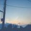 id:Y_from_AM5