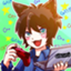 id:Ya-kon