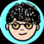 id:Yama_te2