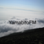 id:YamabitoFM