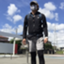 id:Yamaryou