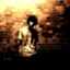 id:Yamato_Post