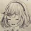 id:YanagiesMusic