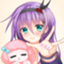 id:Yasue