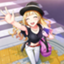 id:Yayoi_aniblog