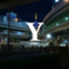 id:Yblog