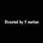id:Ymotion